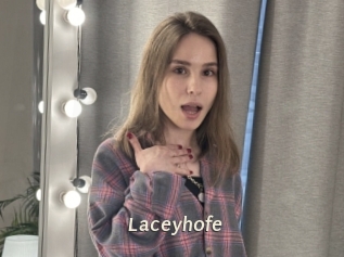Laceyhofe