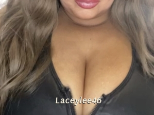 Laceylee46