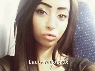 Laceyloulou69x