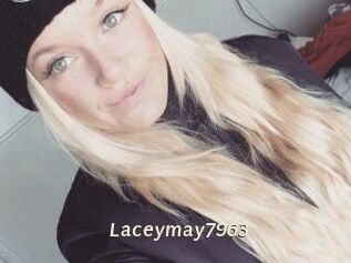 Laceymay7963