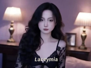 laceymia Blog éjac