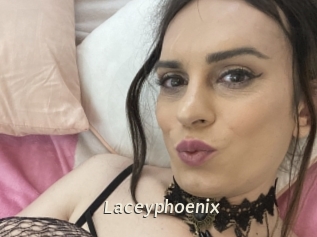 Laceyphoenix