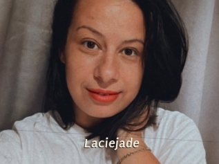 Laciejade