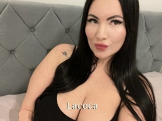 lacoca Blog éjac