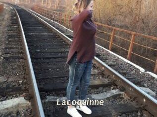 Lacoquinne