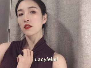 Lacyleilei