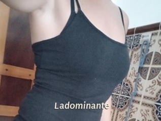 Ladominante