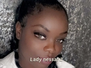 Lady_nessa92