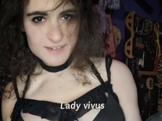 Lady_vivus