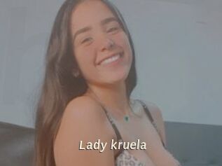 Lady_kruela