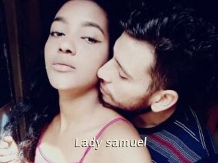 Lady_samuel