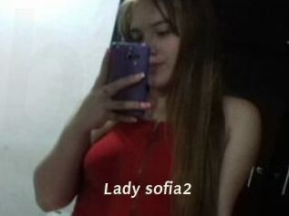 Lady_sofia2