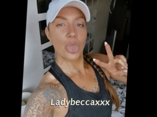 Ladybeccaxxx