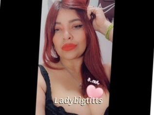 ladybigtitts Blog éjac