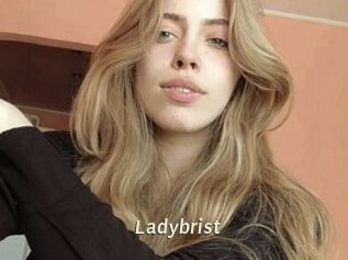 Ladybrist