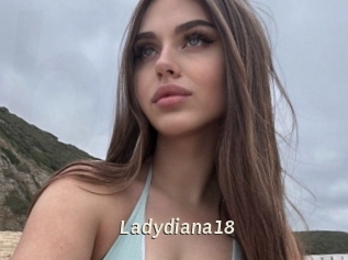 Ladydiana18