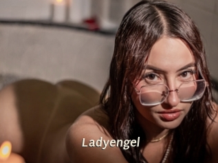 ladyengel Blog éjac