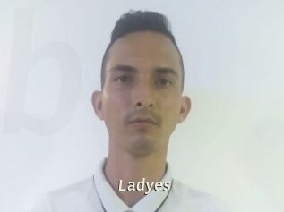 Ladyes
