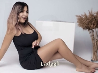 Ladygb