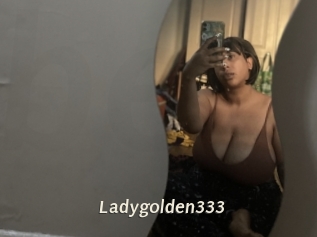 ladygolden333 Blog éjac
