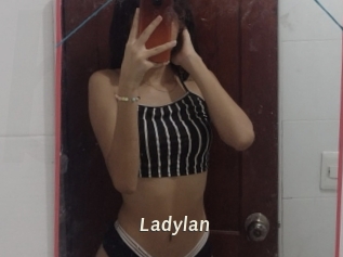 Ladylan