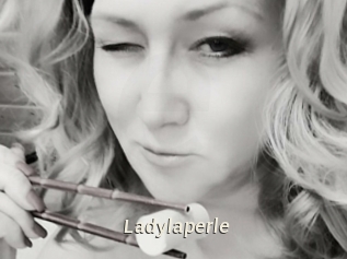 Ladylaperle