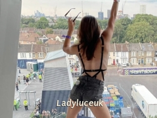 Ladyluceuk