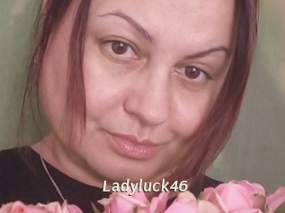 Ladyluck46