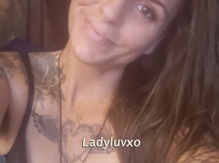 ladyluvxo Blog éjac
