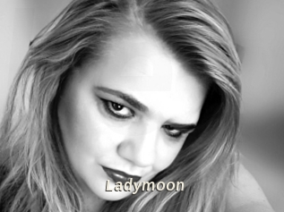 Ladymoon