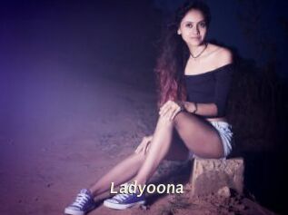 Ladyoona