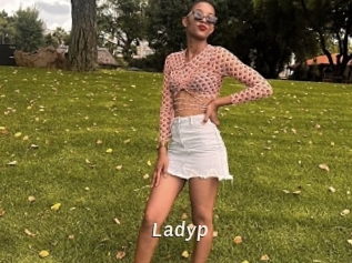 Ladyp