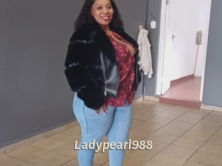 Ladypearl988