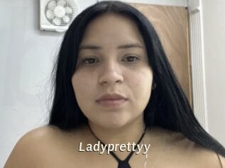 Ladyprettyy