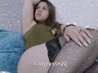 Ladyrosse22