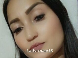 Ladyrouse18