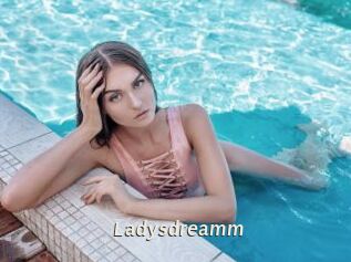 Ladysdreamm