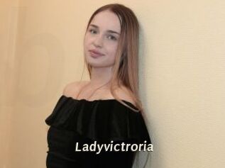 Ladyvictroria