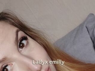 Ladyx_emilly