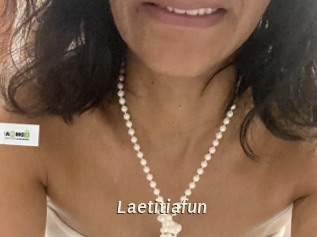 Laetitiafun