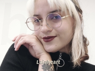 Laiaheart
