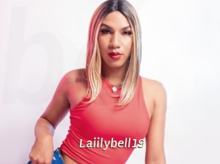 laiilybell19 Blog éjac