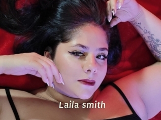 Laila_smith