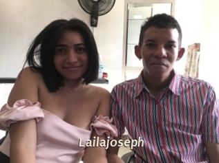 lailajoseph Blog éjac