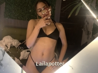 Lailapotter