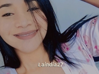 Laindia27