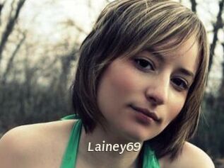 Lainey69