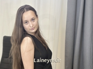 Laineymuir