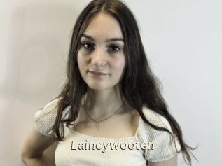 Laineywooten