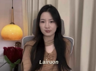 lairuon Blog éjac
